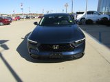 Used 2024 Honda Accord EX image 2