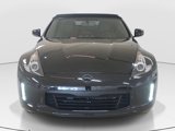 Used 2018 Nissan 370Z Touring image 3