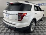 Used 2013 Ford Explorer Limited image 4