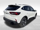 New 2025 Ford Escape ST-Line w/ Tech Pack #1 image 3
