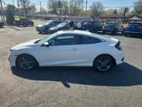 Used 2019 Honda Civic EX image 3