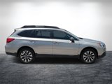 Used 2017 Subaru Outback 2.5i Limited image 2