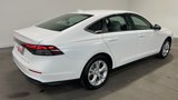 Used 2024 Honda Accord LX image 3