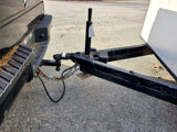 Used 2011 Ford F150 FX4 w/ FX Luxury Pkg image 6