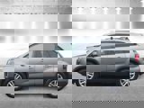 Used 2014 Kia Sorento LX w/ Premium Package image 5