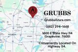 Used 2016 Nissan Rogue SL image 4