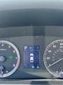 Used 2016 Hyundai Sonata SE w/ Cargo Package image 4