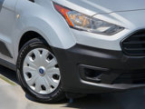 Used 2019 Ford Transit Connect XL image 5