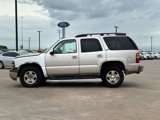 Used 2004 Chevrolet Tahoe Z71 w/ Z71 Preferred Equipment Group image 5