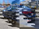 Used 2019 Hyundai Elantra Limited image 2