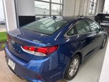 Used 2018 Hyundai Sonata SE image 4