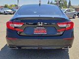 Used 2020 Honda Accord Sport image 4