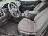 Used 2022 Chevrolet Equinox LT image 5