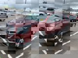 Used 2015 GMC Acadia SLE image 2