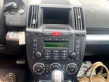 Used 2010 Land Rover LR2 HSE image 6