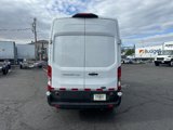 Used 2022 Ford Transit 250 148 High Roof w/ Load Area Protection Package image 6