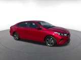 Used 2024 Kia Forte LXS image 2