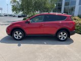 Used 2015 Toyota RAV4 XLE image 2