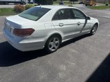 Used 2015 Mercedes-Benz E 350 4MATIC Sedan image 6