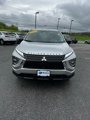 Used 2023 Mitsubishi Eclipse Cross LE image 2