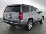 Used 2018 Chevrolet Tahoe LT w/ Max Trailering Package image 5