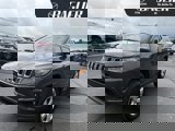 Used 2020 Jeep Compass Latitude w/ Cold Weather Group image 3