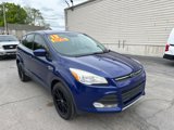 Used 2013 Ford Escape SE image 4