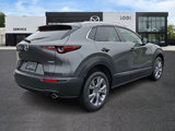 Certified 2022 MAZDA CX-30 AWD 2.5 S w/ Select Package image 4