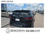 Used 2023 Chevrolet Blazer LT w/ Convenience Package image 4