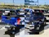 Used 2015 Nissan Frontier SV image 5