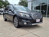 Used 2017 Subaru Outback 2.5i Limited image 2