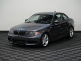 Used 2008 BMW 135i Coupe image 3