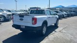 Certified 2024 Ford Ranger XL w/ Trailer Tow Package image 3