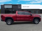 Used 2023 GMC Sierra 1500 AT4 w/ AT4 Premium Package image 2