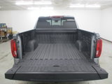 New 2025 GMC Sierra 1500 Denali w/ Denali Reserve Package image 5