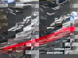 Certified 2022 BMW 430i Gran Coupe w/ M Sport Package image 4
