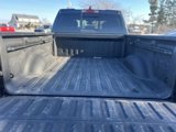 Used 2021 RAM 1500 Big Horn image 5