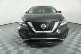 Used 2019 Nissan Murano Platinum w/ Cargo Package image 2