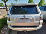 Used 2014 Toyota 4Runner SR5 image 5