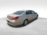 Used 2005 Toyota Avalon image 6