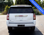 Used 2016 GMC Yukon Denali w/ Open Road Package image 4