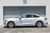 New 2025 Audi A5 2.0T Premium Plus image 6