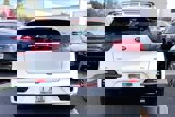 Used 2021 Kia Niro EX Premium w/ Cold Weather Package image 5