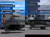New 2025 GMC Sierra 1500 AT4X w/ AT4X AEV Edition image 5