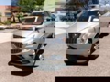 Used 2016 Buick Enclave Premium w/ Experience Buick Package image 2