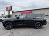 Used 2023 Jeep Grand Cherokee L Altitude image 6