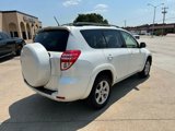 Used 2012 Toyota RAV4 Limited image 5