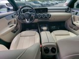 Certified 2021 Mercedes-Benz A 220 image 2