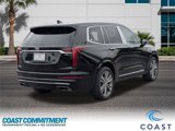 Used 2020 Cadillac XT6 Premium Luxury image 5