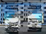 Used 2015 Mercedes-Benz GLA 250 4MATIC image 2